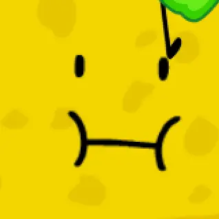Profile image of Spongy