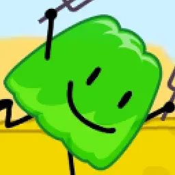 Profile image of Gelatin