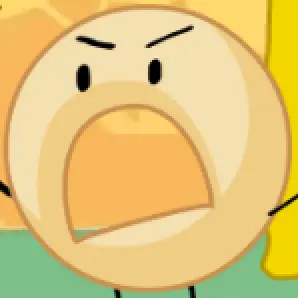 Profile image of Donut