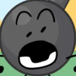 Profile image of Bomby