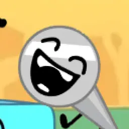 Profile image of Naily