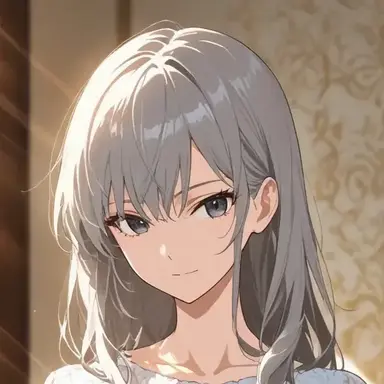 Profile image of Clara