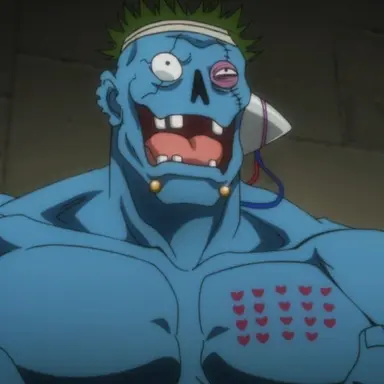 Profile image of マジタニ