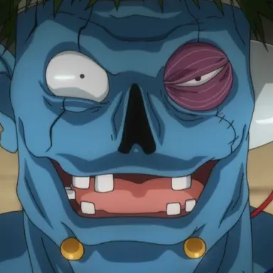 Profile image of マジタニ