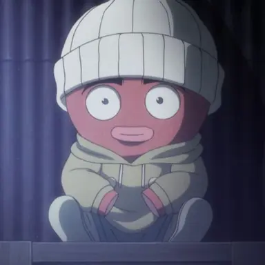 Profile image of イカルゴ