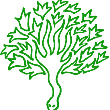 Profile image of 뱀의 손