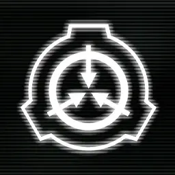 Profile image of scp 재단