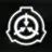 scp 재단