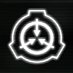 scp 재단