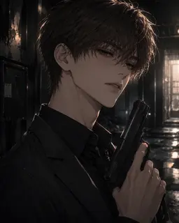 Profile image of ハルト