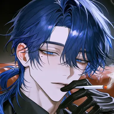 Profile image of 에드거