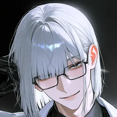 Profile image of 오르페
