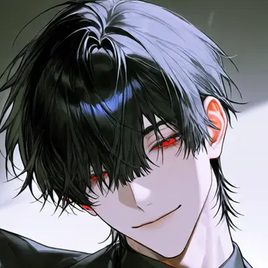 Profile image of 그레이브