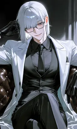 Profile image of 오르페