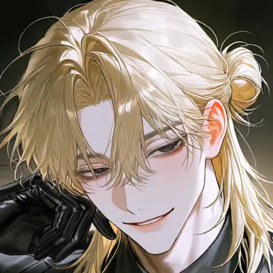 Profile image of 엘