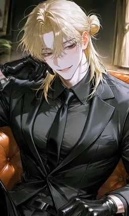Profile image of 엘
