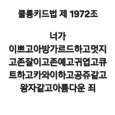 Profile image of 테라필름