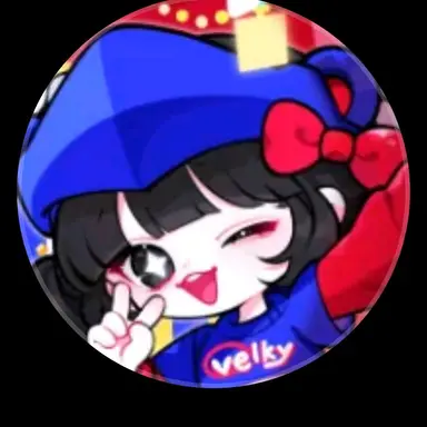 Profile image of 벨키