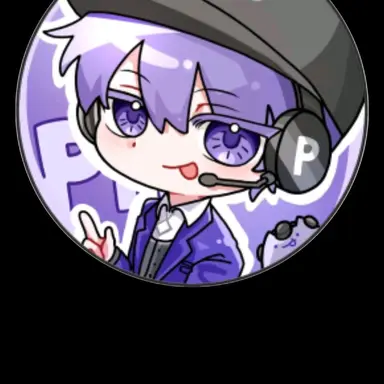 Profile image of 평학