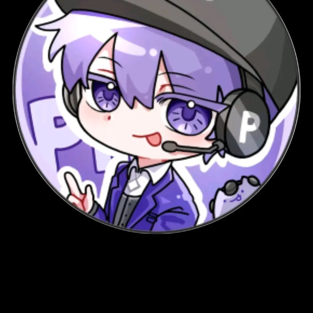 SlickTuna1614의 팀나빠 학교