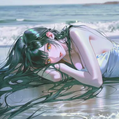 Profile image of 최주은