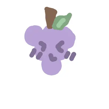 Profile image of 유성