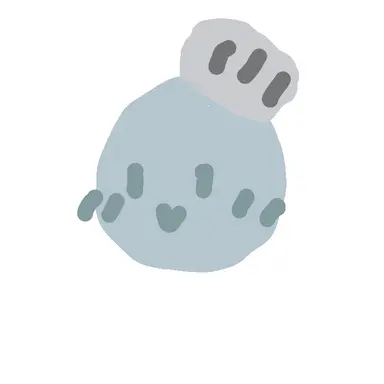 Profile image of 파크모