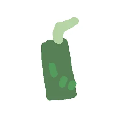 Profile image of 꾸몽