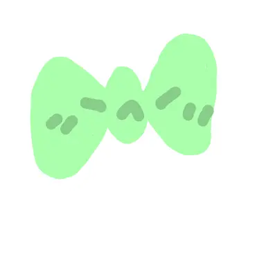 Profile image of 운터