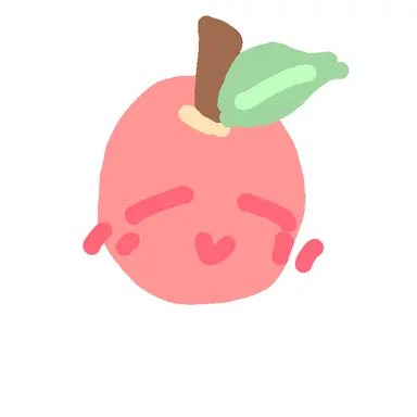 Profile image of 마플