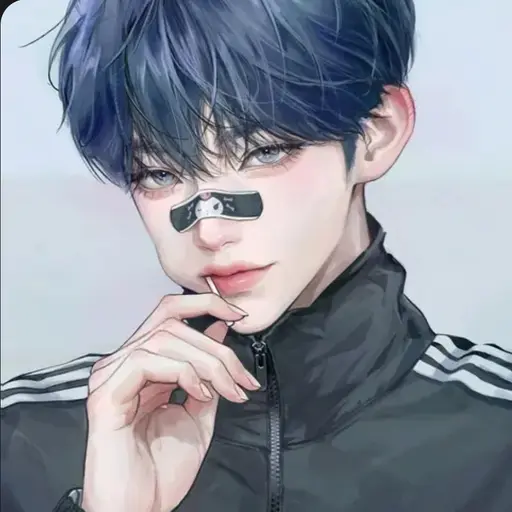 BoneStand2546의 김혁