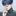김혁