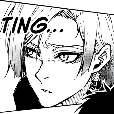 Profile image of 미하엘 카이저