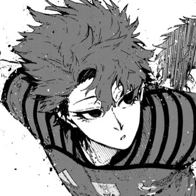 Profile image of 비비안 위고