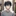 훈남