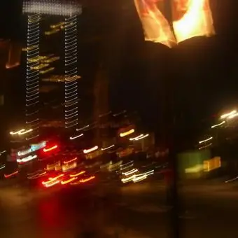 MartyrBrisk3580의 いいんですか？