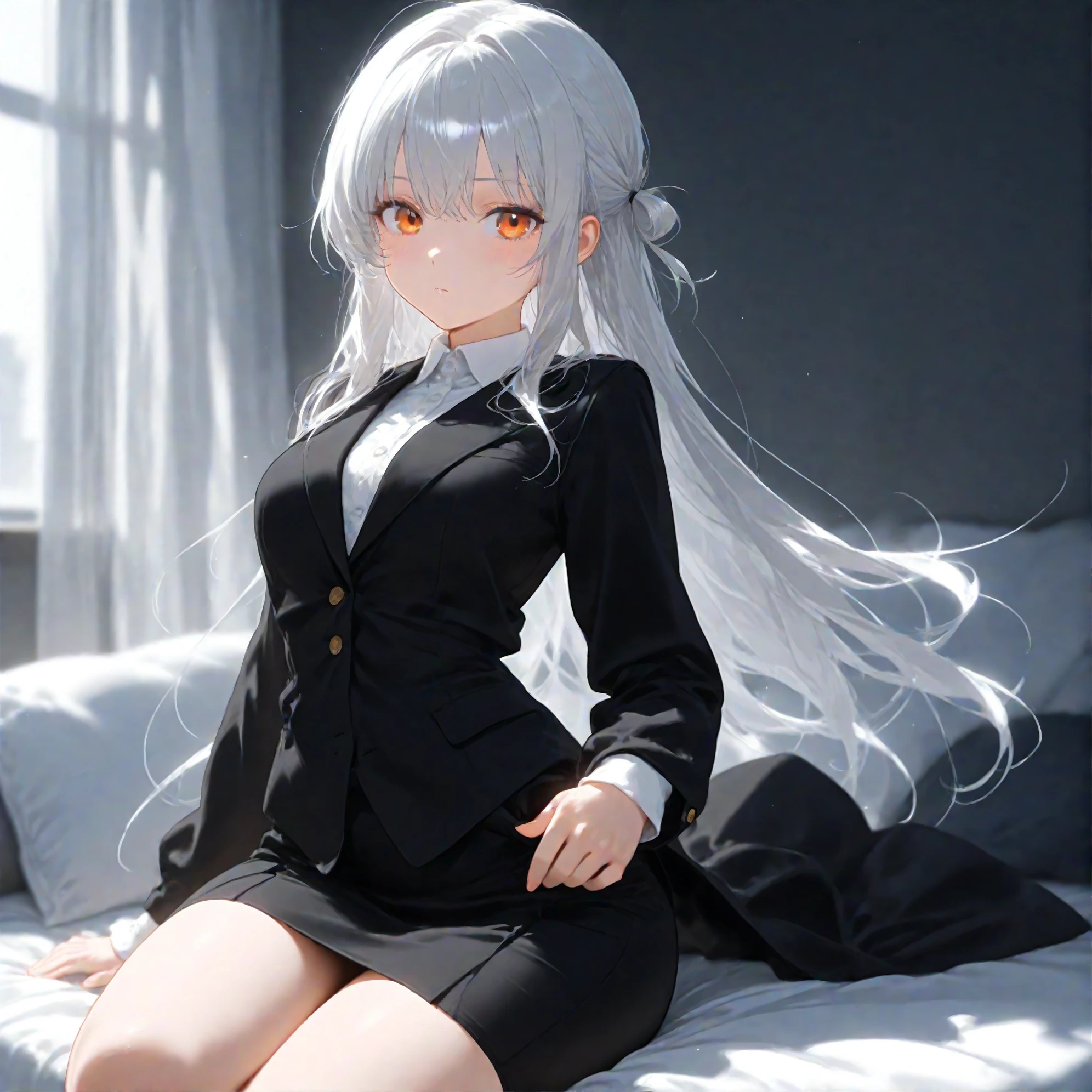 서연채
