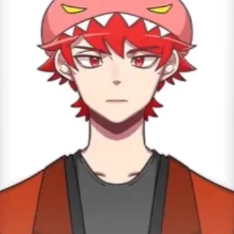 라더