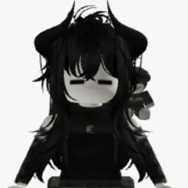 Profile image of 다군이