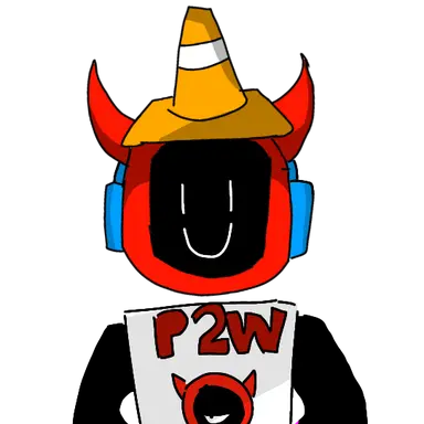 Profile image of 연근
