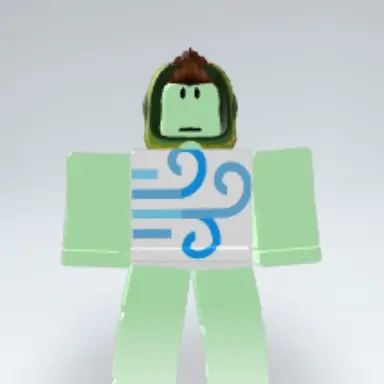 Profile image of 하천