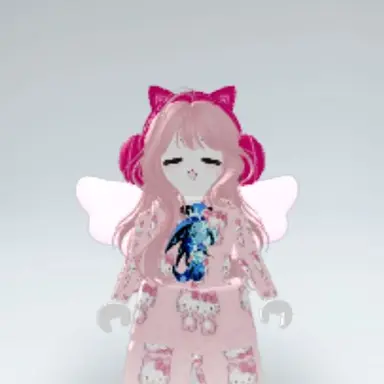 Profile image of 지렁이