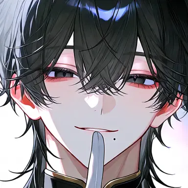 Profile image of 瑞希