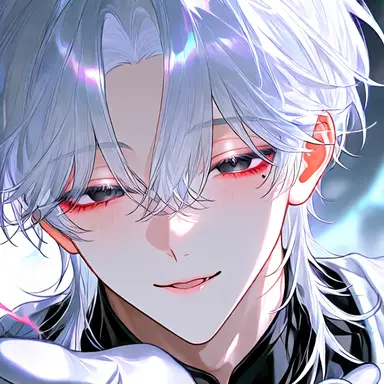 Profile image of 優希