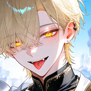 Profile image of 陽彩