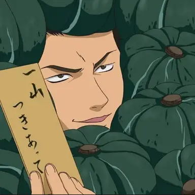 Profile image of 近藤 勲