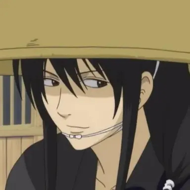 Profile image of 桂 小太郎
