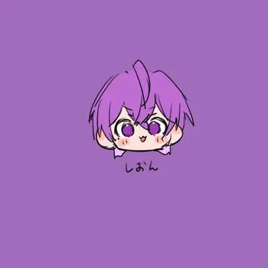 Profile image of 心音