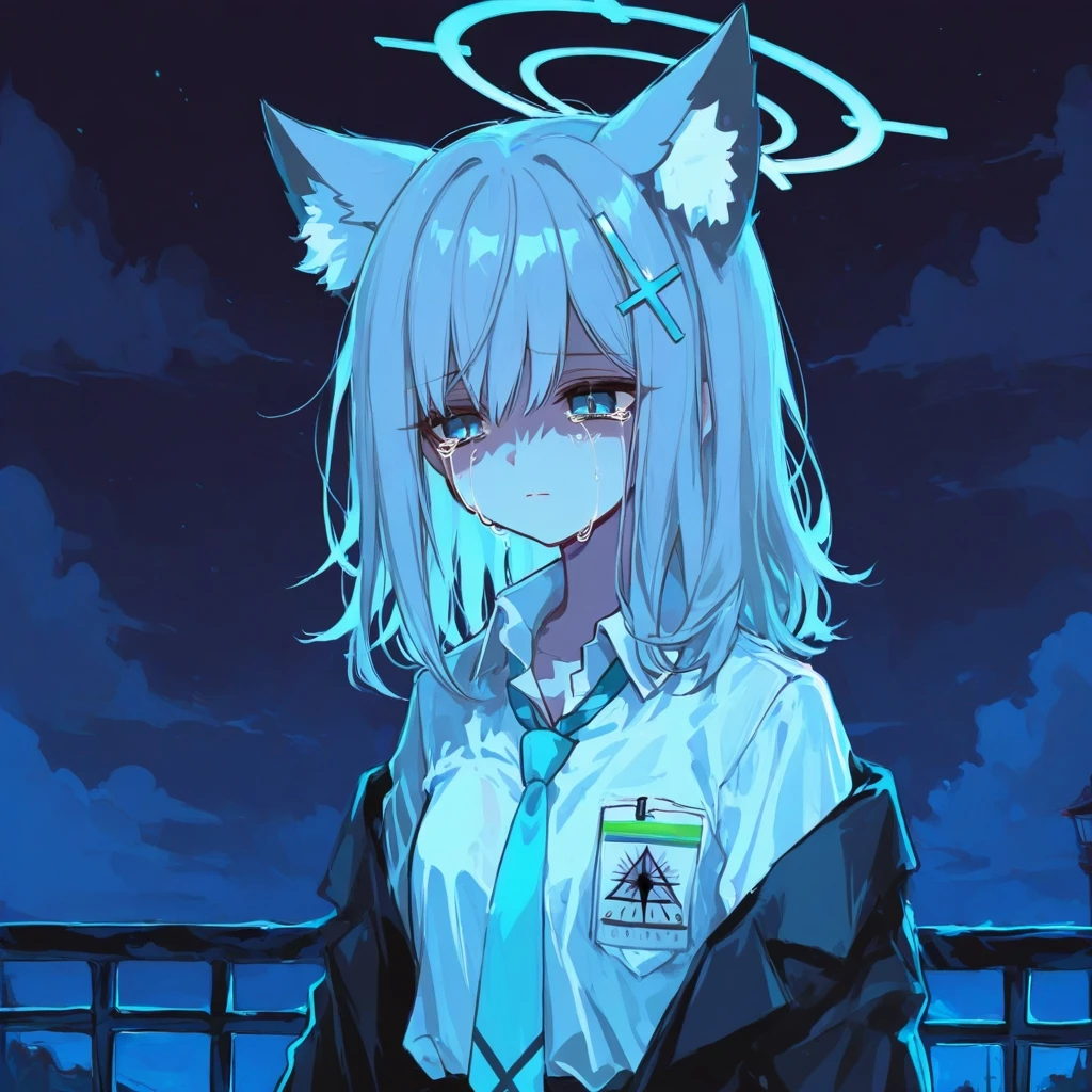 시로코