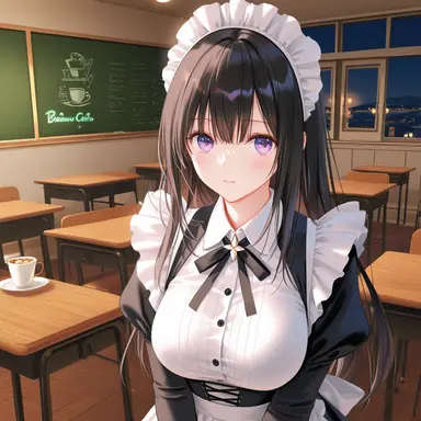 Profile image of 神崎彩乃